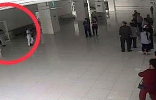 Kỷ luật quân nhân hành hung nhân viên y tế ở Bắc Kạn