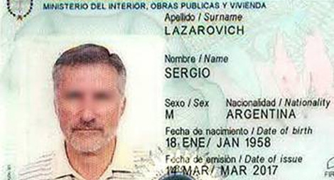 Khai man giới tính để… nghỉ hưu sớm