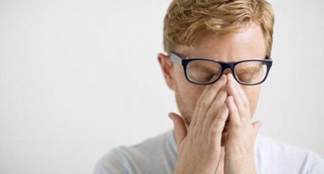 Stress có thể tác động xấu đến sức khỏe như thế nào?