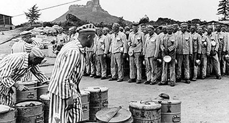 Cuộc đào thoát kinh hoàng ở trại Sobibor: Cái giá của tự do