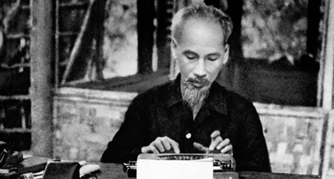 Không thể phủ nhận giá trị thời đại Tư tưởng Hồ Chí Minh