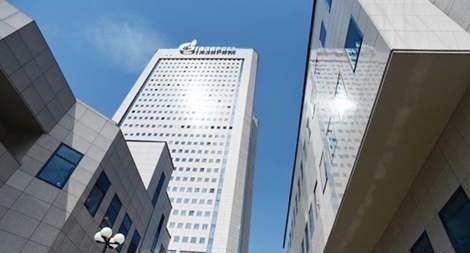 EU và Tập đoàn Gazprom đạt thỏa thuận chống độc quyền
