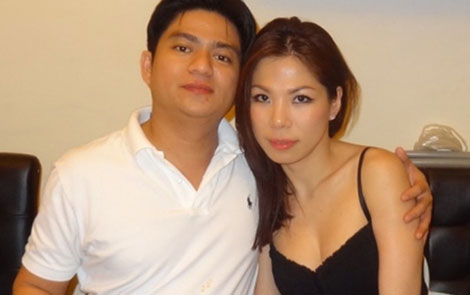 Phía sau bản hợp đồng thuê giang hồ truy sát bác sĩ Chiêm Quốc Thái