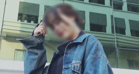 Chuyện chưa kể về 3 giờ truy bắt nghi can sát hại nữ SV Trường ĐH Sân khấu Điện ảnh