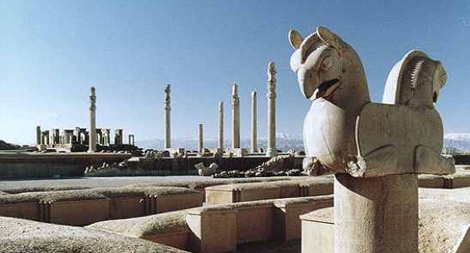 Những di sản thế giới tuyệt mỹ