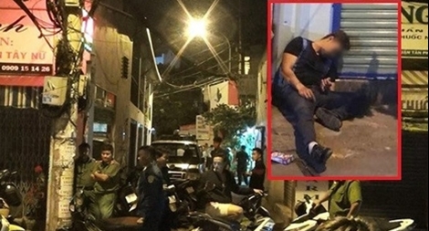 Cụ bà 70 tuổi gián tiếp đưa con vào vòng lao lý vì mâu thuẫn với “tình trẻ”?