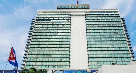 CIA công bố tài liệu tuyệt mật thời Chiến tranh lạnh