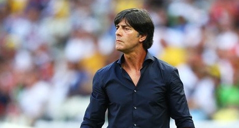 Thành viên “cai quản phần hồn” đội bóng Đức?