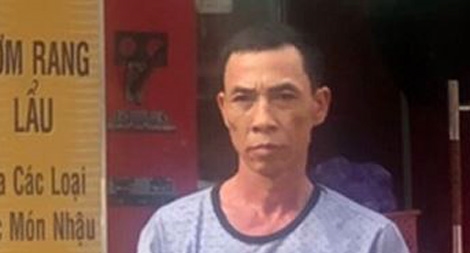 Chân dung kẻ sát hại tình cũ đang mang thai vì nghi bị lây truyền HIV