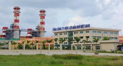 PV Power tổ chức Đại hội cổ đông lần thứ nhất