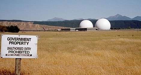 Tiết lộ về hoạt động của tình báo New Zealand tại Bangladesh