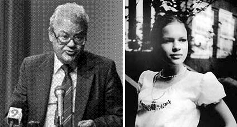 Những tình tiết về cuộc chạy trốn của Phó Tổng thư ký Liên hiệp quốc