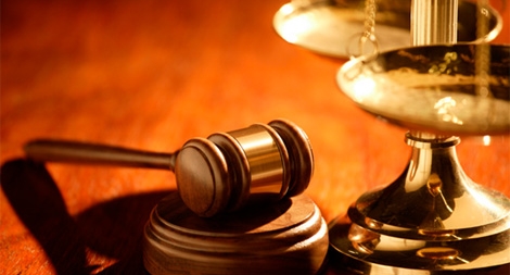 5 điều kiện người bị xử phạt tù được xem xét cho hưởng án treo