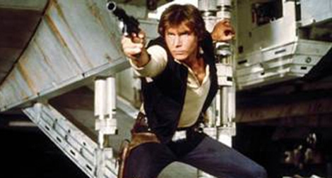 Đạo cụ đắt giá