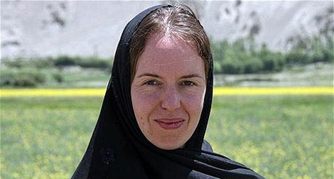 Bắt cóc tống tiền lan rộng khắp thế giới