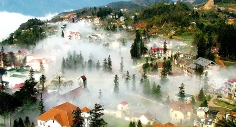 Giải pháp nào cho du lịch giá rẻ phát triển?