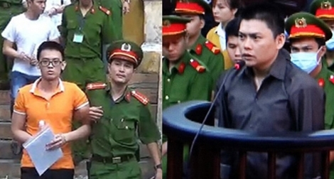 Lật tẩy bản chất của tổ chức khủng bố “Chính phủ quốc gia Việt Nam lâm thời”