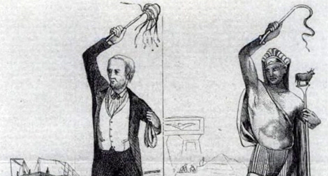 Bí ẩn vụ xác quý ông giàu thứ 3 Hoa Kỳ