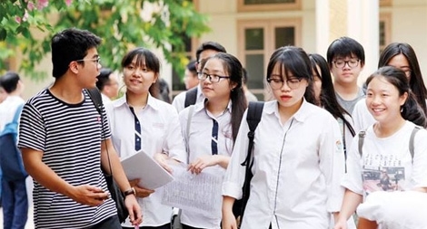 Đừng để sự đánh tráo bóp chết những mầm xanh