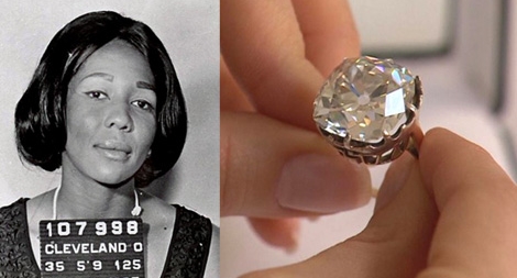 Cảnh sát Mỹ và cuộc truy lùng siêu trộm xuyên quốc gia