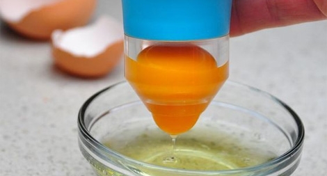 Thiết bị hữu dụng