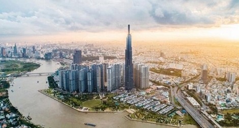  VinID bùng nổ “siêu ưu đãi” hơn 8 tỷ đồng trong tháng 8