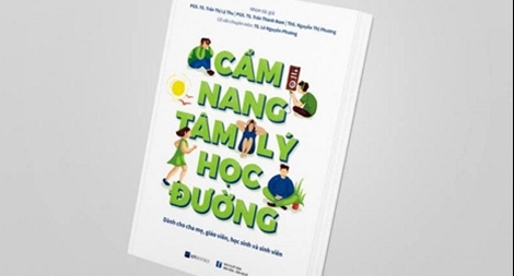 Đi tìm lời giải về tâm lý học đường