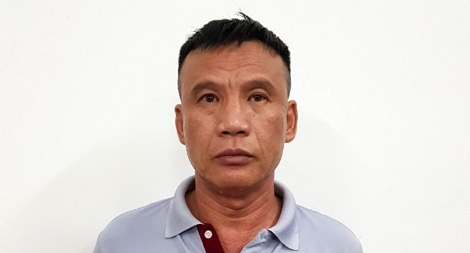 Mất một mạng người vì… một quả mít