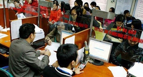 Trình Thủ tướng danh mục đơn vị sự nghiệp công lập cổ phần hoá trước 31-8