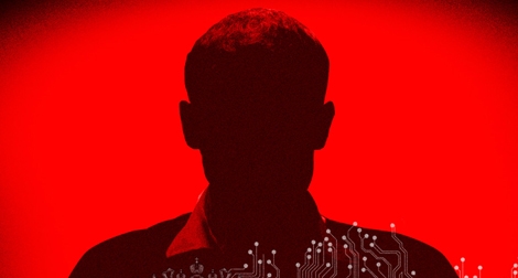 Thung lũng Silicon - tâm điểm mới của tình báo nước ngoài tại Mỹ