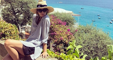 Câu hỏi lớn về sự nghiệp của nữ hoàng quần vợt Maria Sharapova