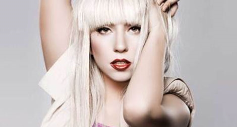 Những kỷ lục kỳ thú trên mạng Internet