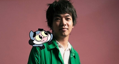 Nguyễn Phi Phi Anh: Tôi tin ai cũng tìm thấy điều thú vị cho riêng mình ở Monta