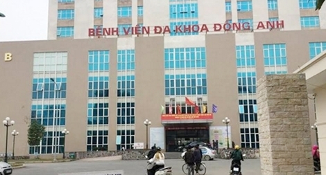 Bé 8 tháng tuổi tử vong do bác sỹ chẩn đoán nhầm bệnh