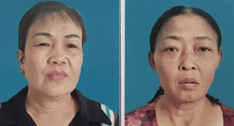 Mất 30 triệu đồng để mua hạnh nhân đội lốt "thần dược"