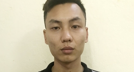 Mắc bẫy lương cao, cô gái trẻ bị bán sang Trung Quốc