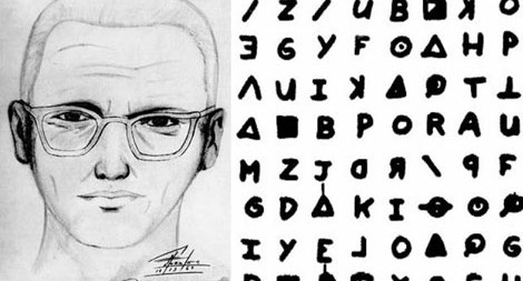 Ba vụ án chấn động nhưng hung thủ mãi mãi là ẩn số