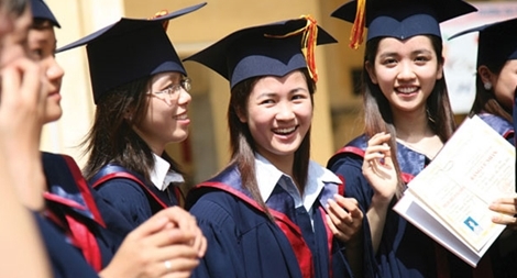 Không thể “phổ thông hóa” giáo dục đại học