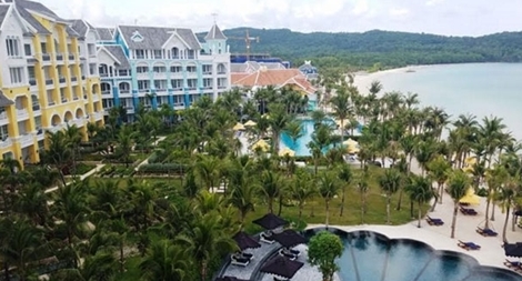 Cách nào nâng tầm du lịch Việt xứng với tiềm năng?