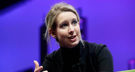 Khi các ý tưởng startup trở thành trò lừa đảo