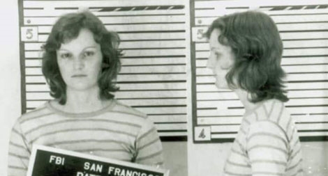 Những vụ bắt cóc gây chấn động lịch sử nước Mỹ