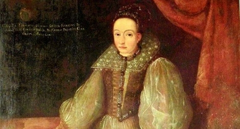 Nữ sát thủ: Từ đời thực đến tiểu thuyết kinh dị