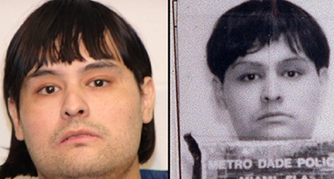 Anthony Gignac – “Ông hoàng lừa đảo” từ Bogota