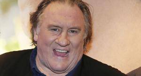 Nam tài tử sẽ có 4 quốc tịch?