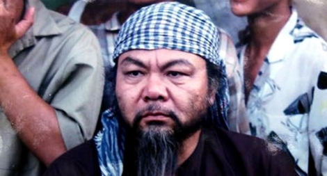 Nghệ sĩ nhân dân Đoàn Dũng: "Thác là thể phách, còn là tinh anh"