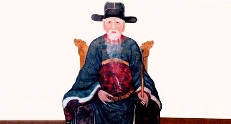 Tưởng niệm 576 năm ngày mất Anh hùng dân tộc Nguyễn Trãi