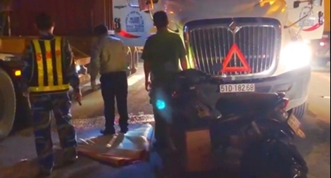 Còn đâu một điều nhịn là chín điều lành