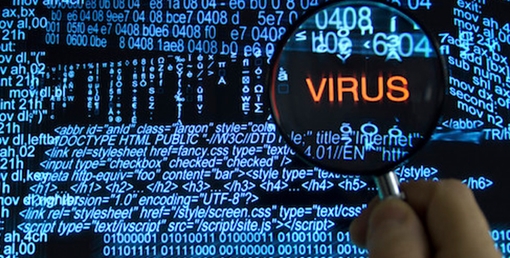 Hơn 71% máy tính và thiết bị di động tại Việt Nam nhiễm mã độc