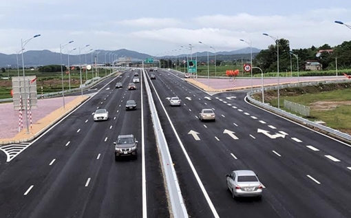 Quảng Ninh “chốt” thu phí cầu Bạch Đằng từ ngày 15 – 10