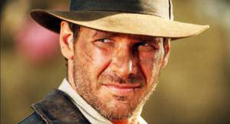 Đạo cụ giá nửa tỷ USD